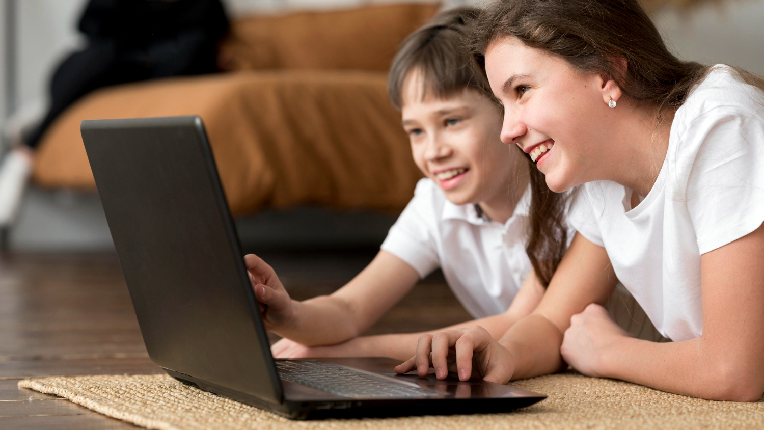 Học lập trình hiệu quả cùng Hour Of Code