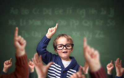 Học lập trình có thể giúp trẻ phát triển kỹ năng lãnh đạo như thế nào?