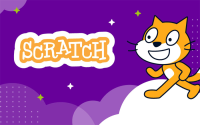 Trẻ em học được những gì từ lập trình Scratch ngoài tư duy lập trình?